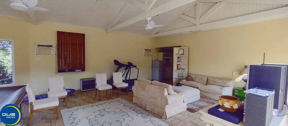 Casa, 10 quartos, 1300 m² - Foto 14