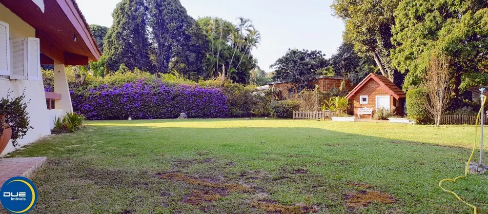 Casa, 10 quartos, 1300 m² - Foto 13