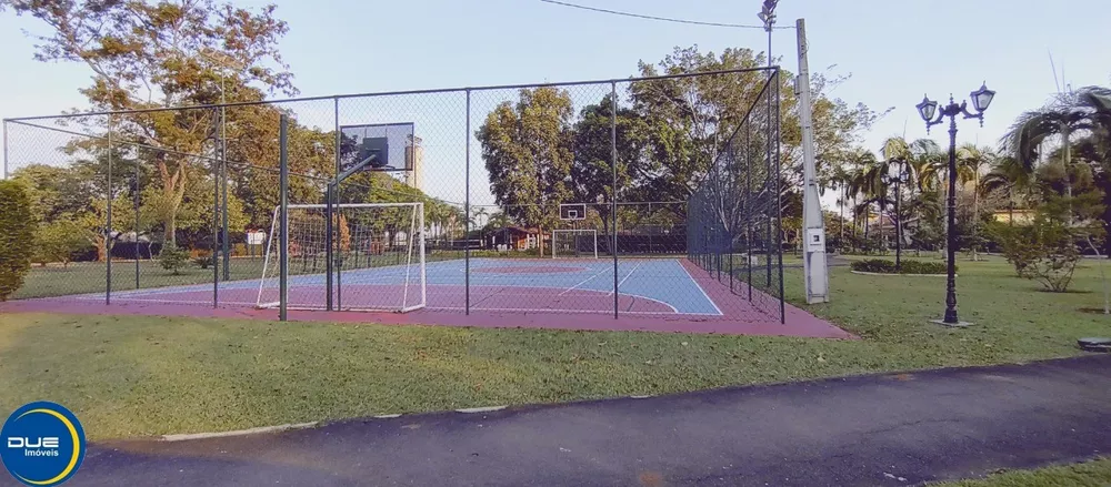 Casa, 10 quartos, 1300 m² - Foto 5