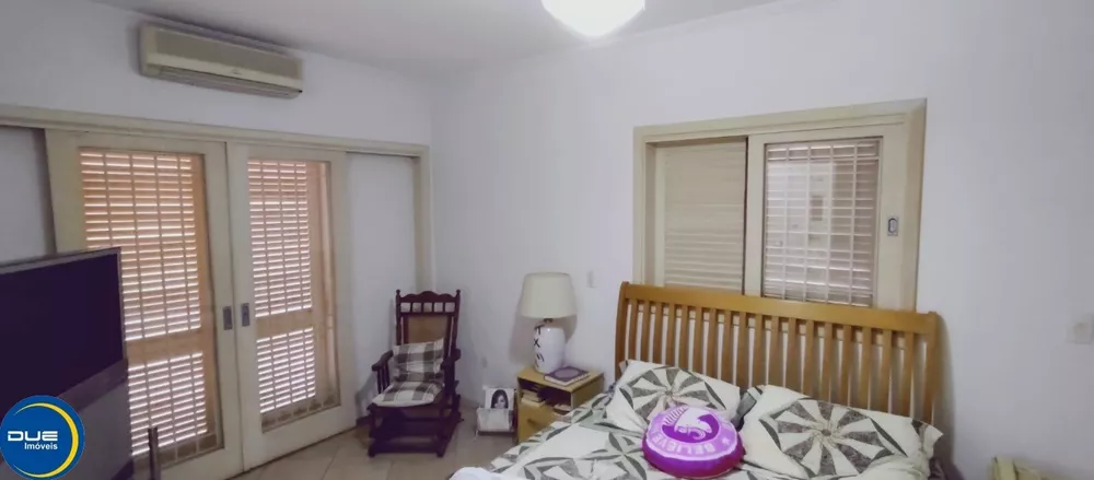 Casa, 10 quartos, 1300 m² - Foto 7