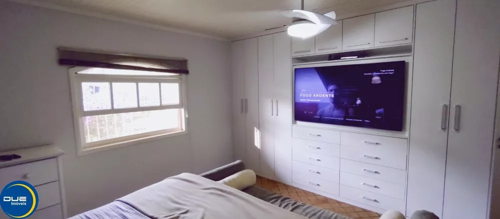 Casa, 10 quartos, 1300 m² - Foto 21