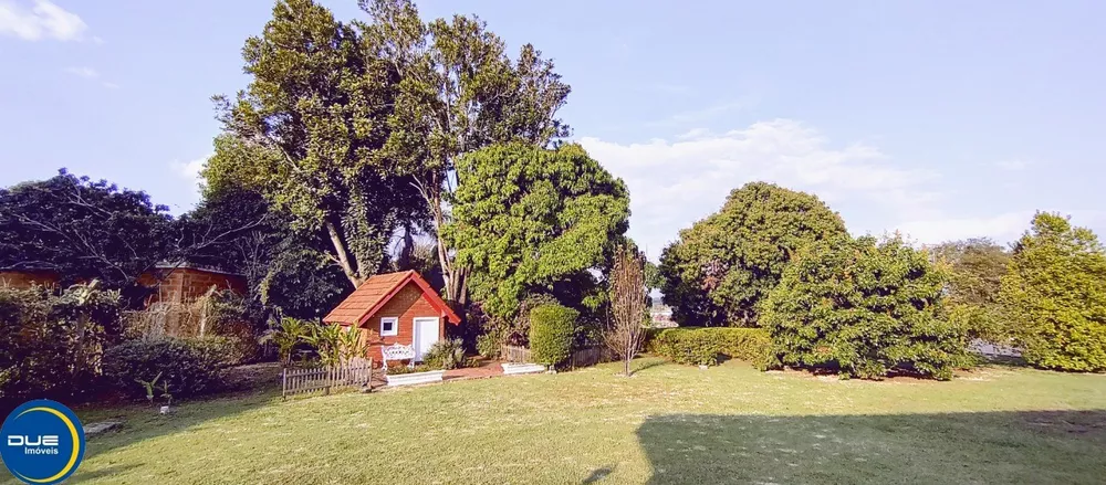 Casa, 10 quartos, 1300 m² - Foto 18