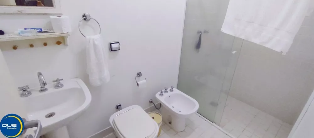 Casa, 10 quartos, 1300 m² - Foto 8