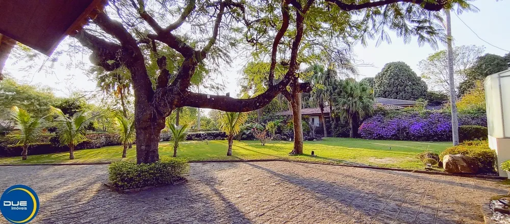 Casa, 10 quartos, 1300 m² - Foto 4