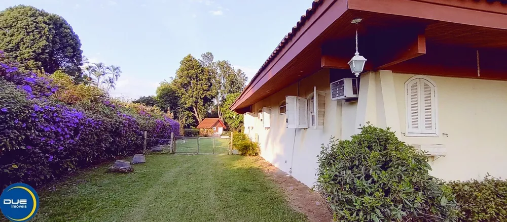 Casa, 10 quartos, 1300 m² - Foto 3