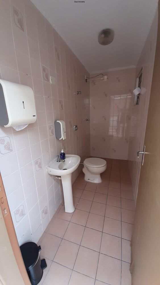 Prédio Inteiro - Foto 4