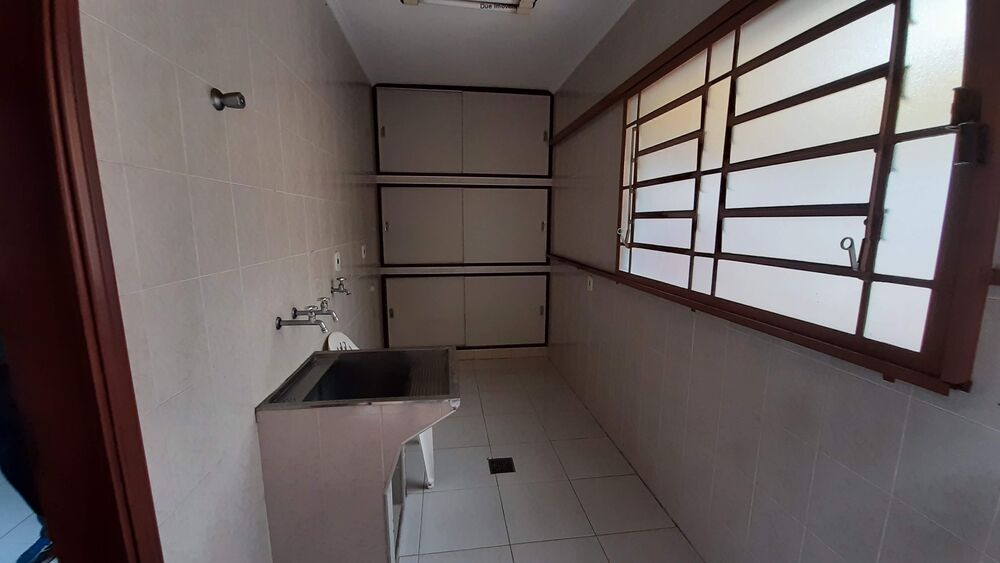 Prédio Inteiro - Foto 2