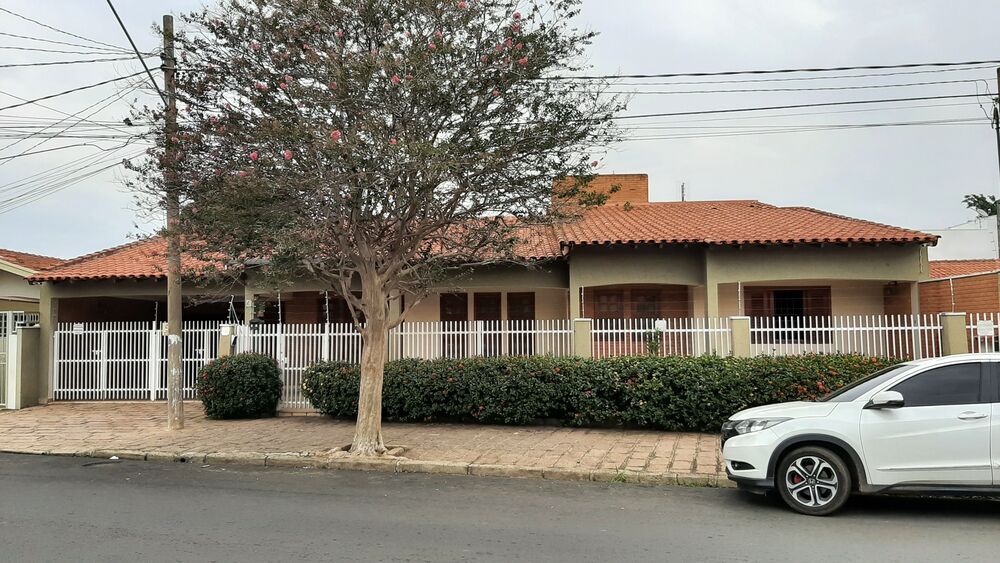 Prédio Inteiro - Foto 1