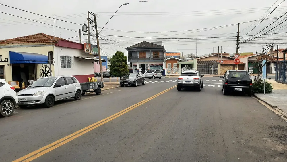Prédio Inteiro - Foto 2