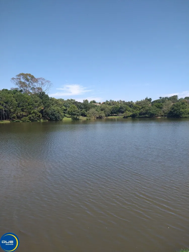 Chácara, 4 quartos - Foto 3