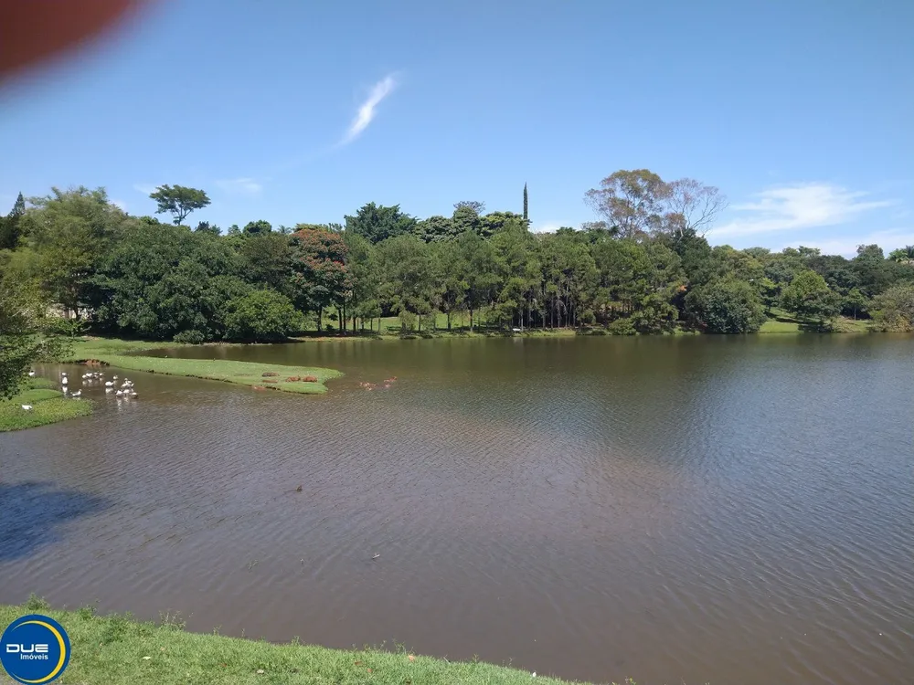 Chácara, 4 quartos - Foto 1