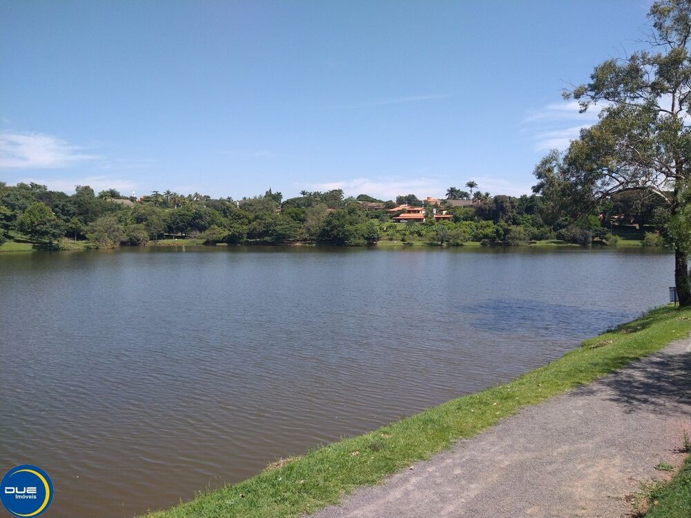 Chácara, 4 quartos - Foto 4
