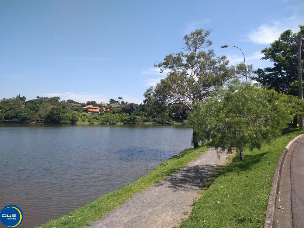Chácara, 4 quartos - Foto 8