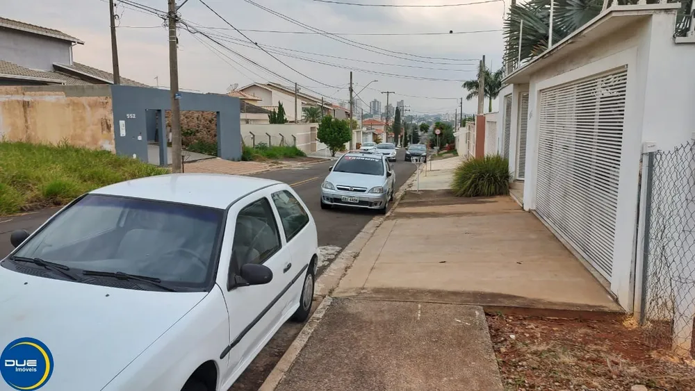 Terreno, 314 m² - Foto 3