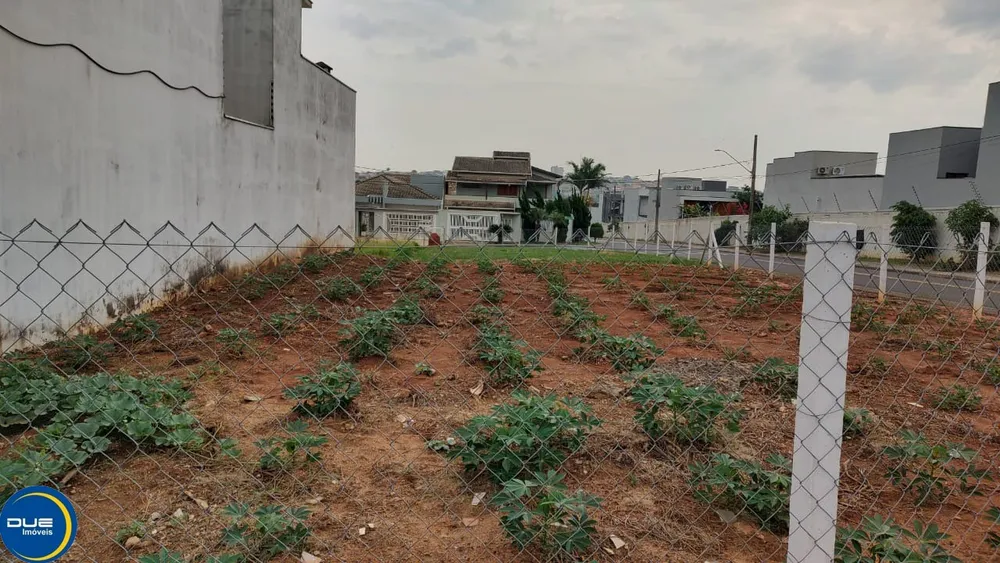 Terreno, 314 m² - Foto 1