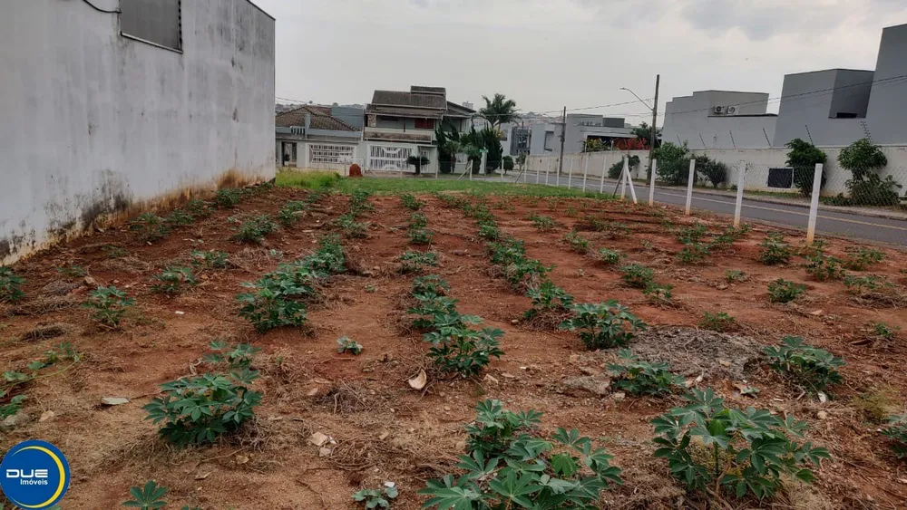 Terreno, 314 m² - Foto 2