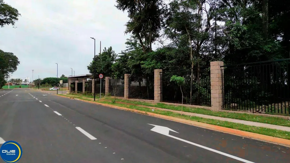 Terreno, 360 m² - Foto 1