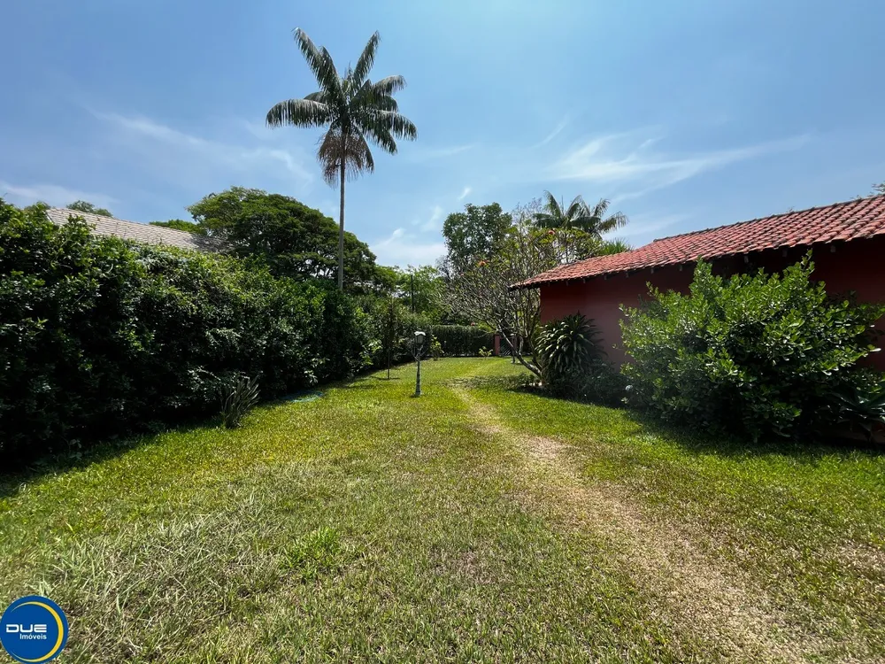 Chácara, 3 quartos, 700 m² - Foto 3