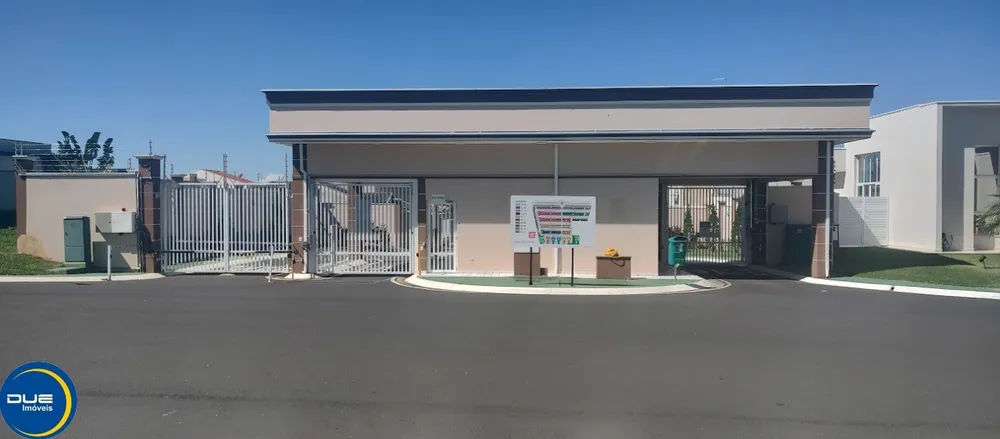 Terreno, 367 m² - Foto 9