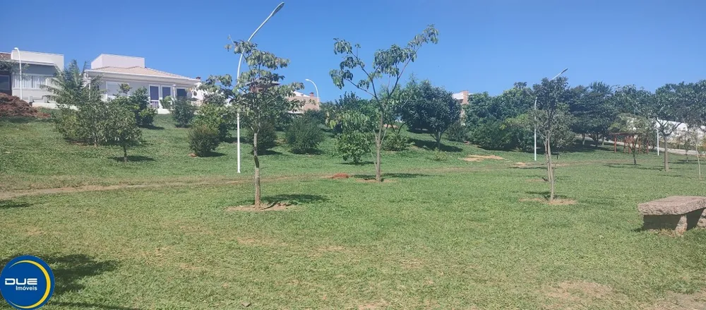 Terreno, 367 m² - Foto 12