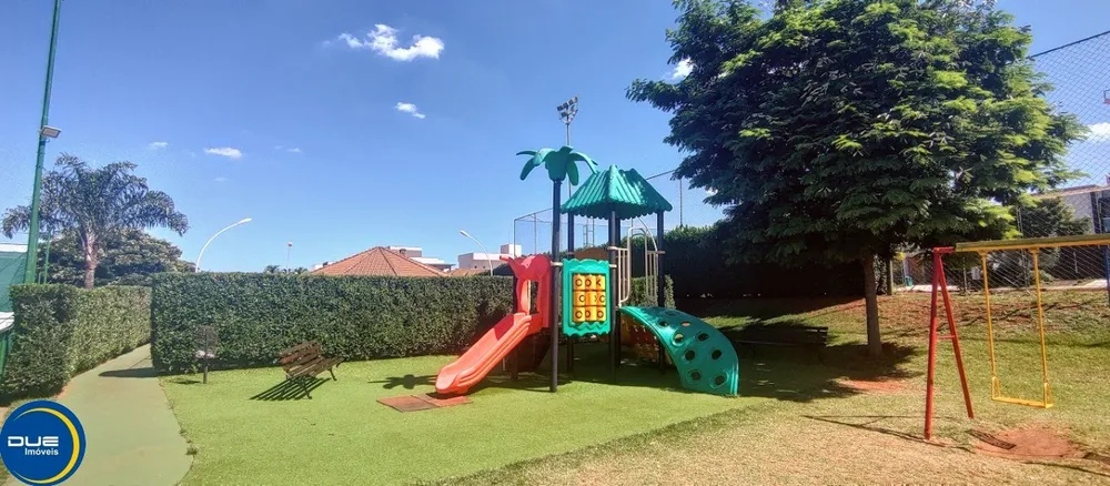 Terreno, 367 m² - Foto 8
