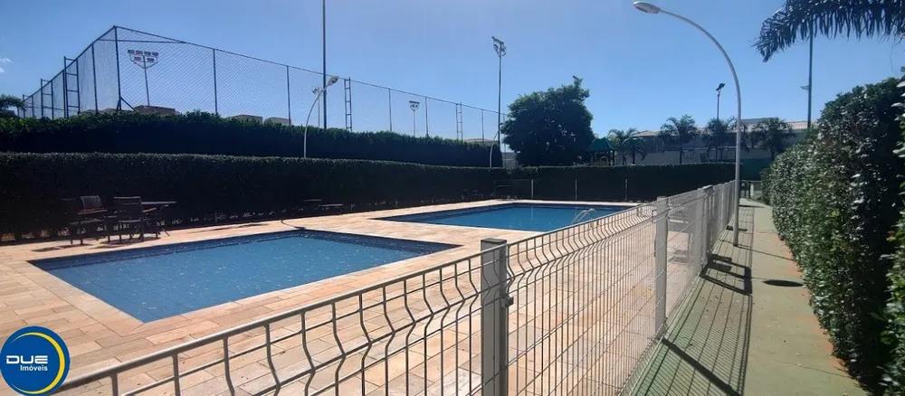 Terreno, 367 m² - Foto 5