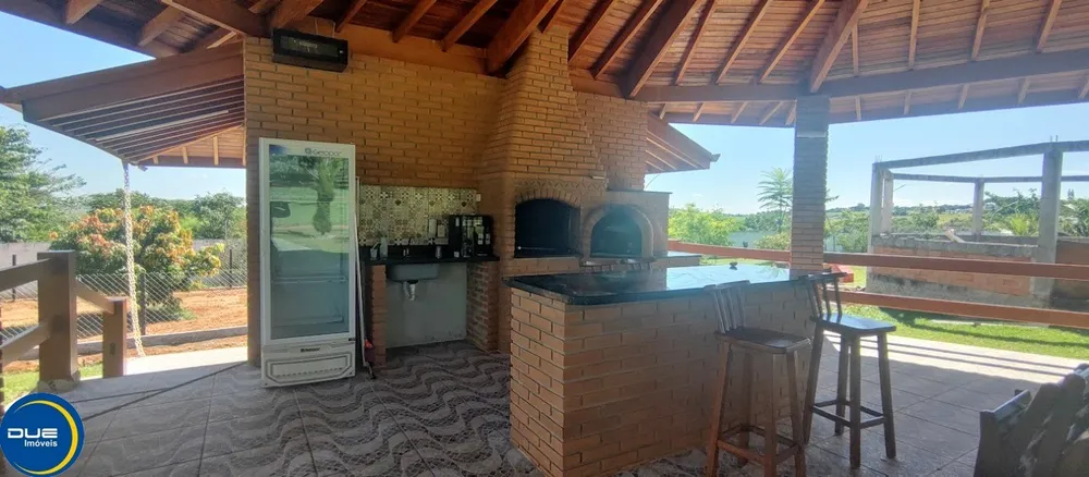 Terreno, 367 m² - Foto 11