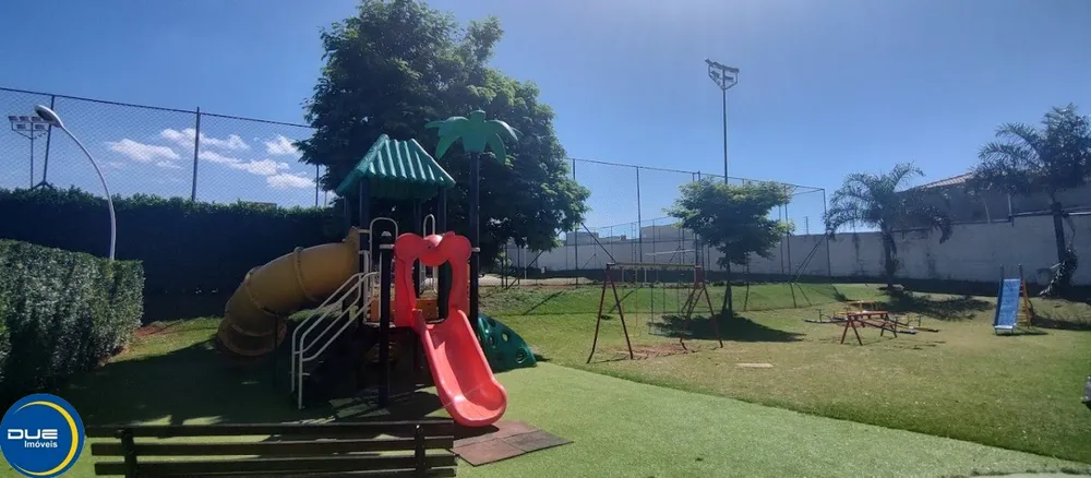 Terreno, 367 m² - Foto 6