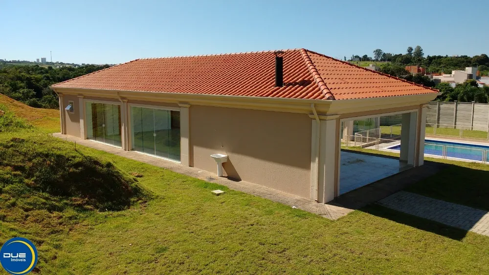 Casa, 3 quartos - Foto 11