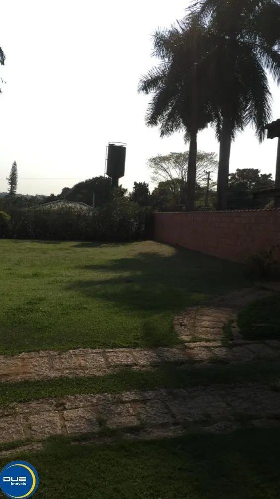 Chácara, 3 quartos, 4880 m² - Foto 6