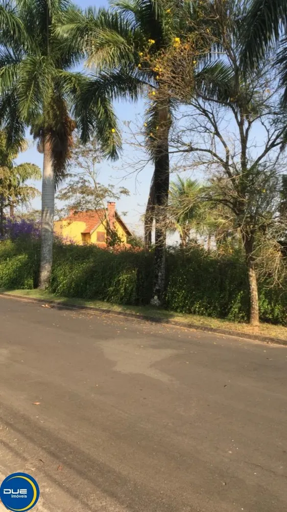 Chácara, 3 quartos, 4880 m² - Foto 8