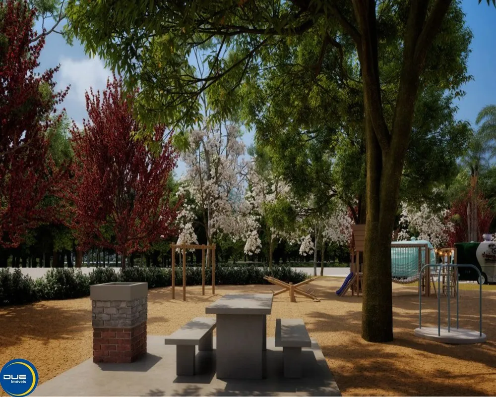 Terreno, 150 m² - Foto 11