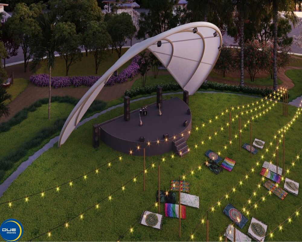 Terreno, 150 m² - Foto 3
