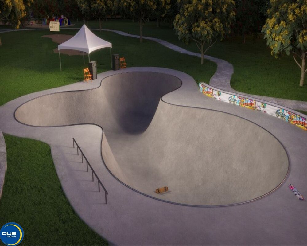 Terreno, 150 m² - Foto 1