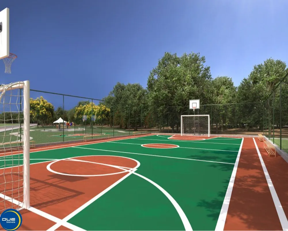 Terreno, 150 m² - Foto 12