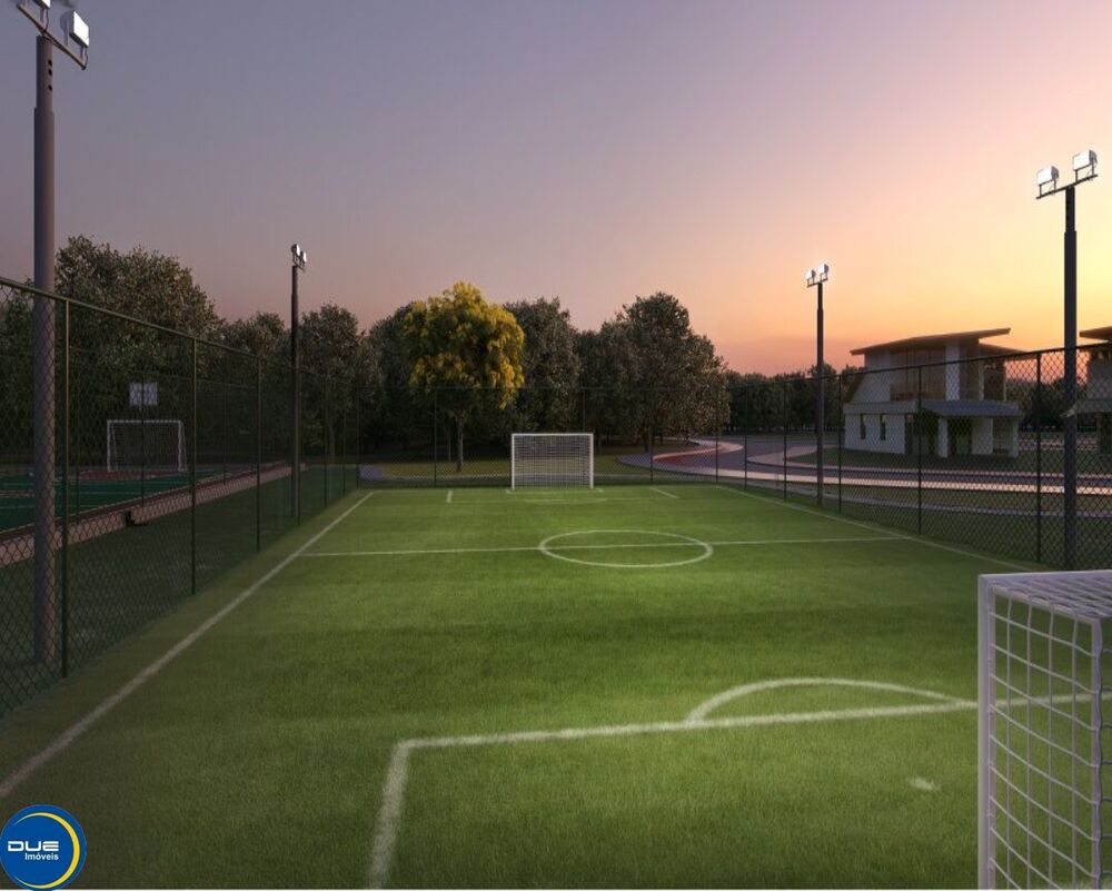Terreno, 150 m² - Foto 4