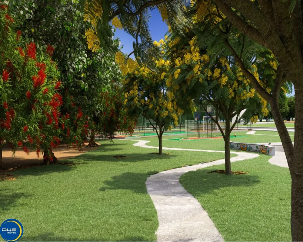 Terreno, 150 m² - Foto 10