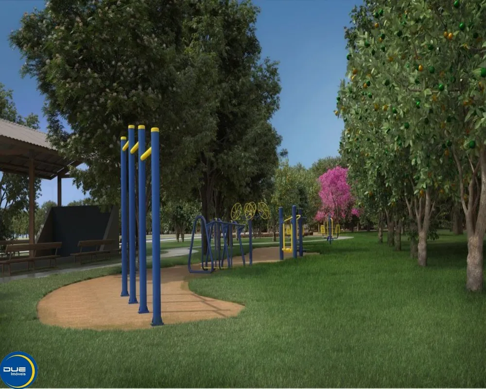 Terreno, 150 m² - Foto 2