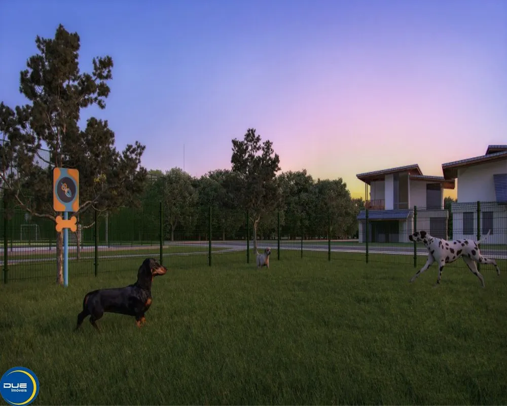 Terreno, 150 m² - Foto 9