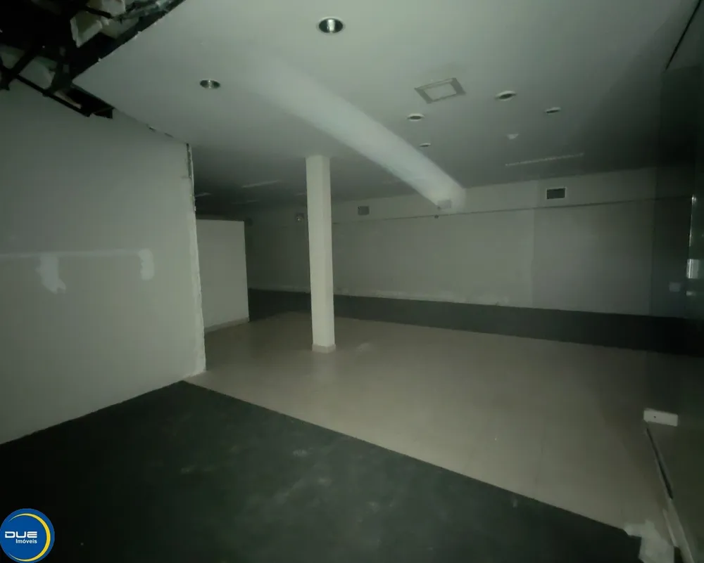 Loteamento e Condomínio, 740 m² - Foto 7