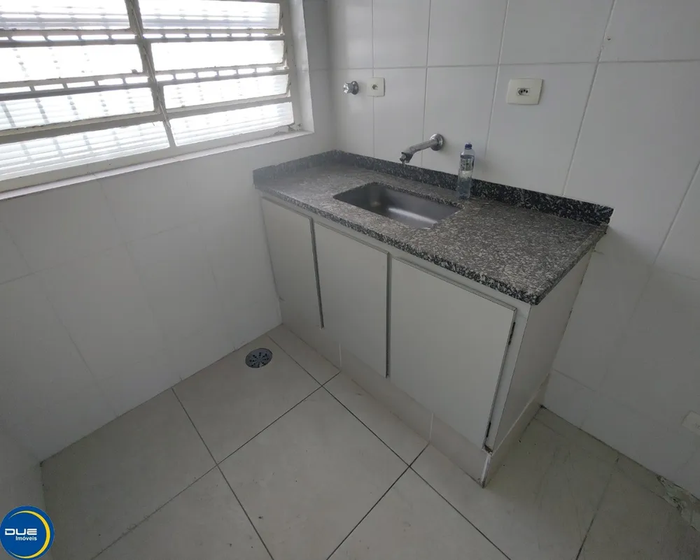 Loteamento e Condomínio, 740 m² - Foto 5