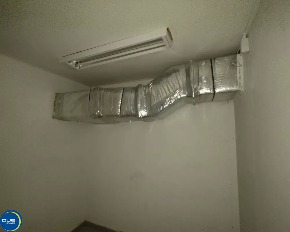 Loteamento e Condomínio para alugar, 740m² - Foto 4