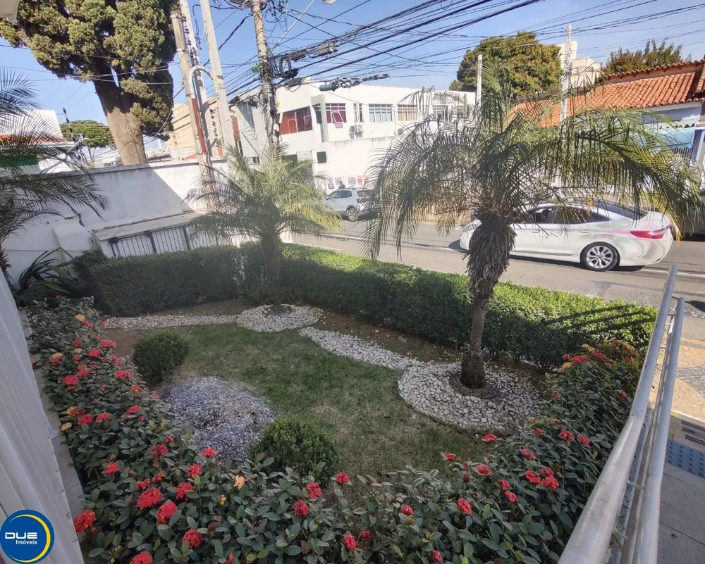 Loteamento e Condomínio, 740 m² - Foto 8
