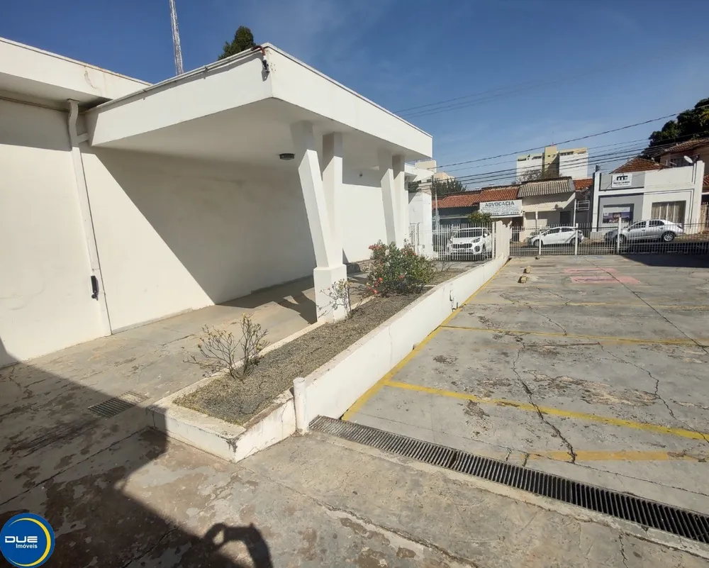 Loteamento e Condomínio, 740 m² - Foto 12