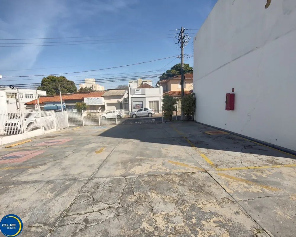 Loteamento e Condomínio, 740 m² - Foto 9