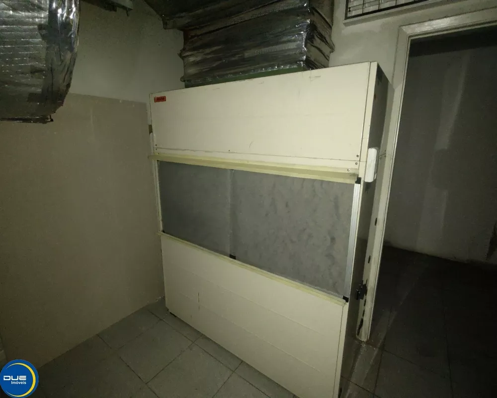 Loteamento e Condomínio para alugar, 740m² - Foto 3