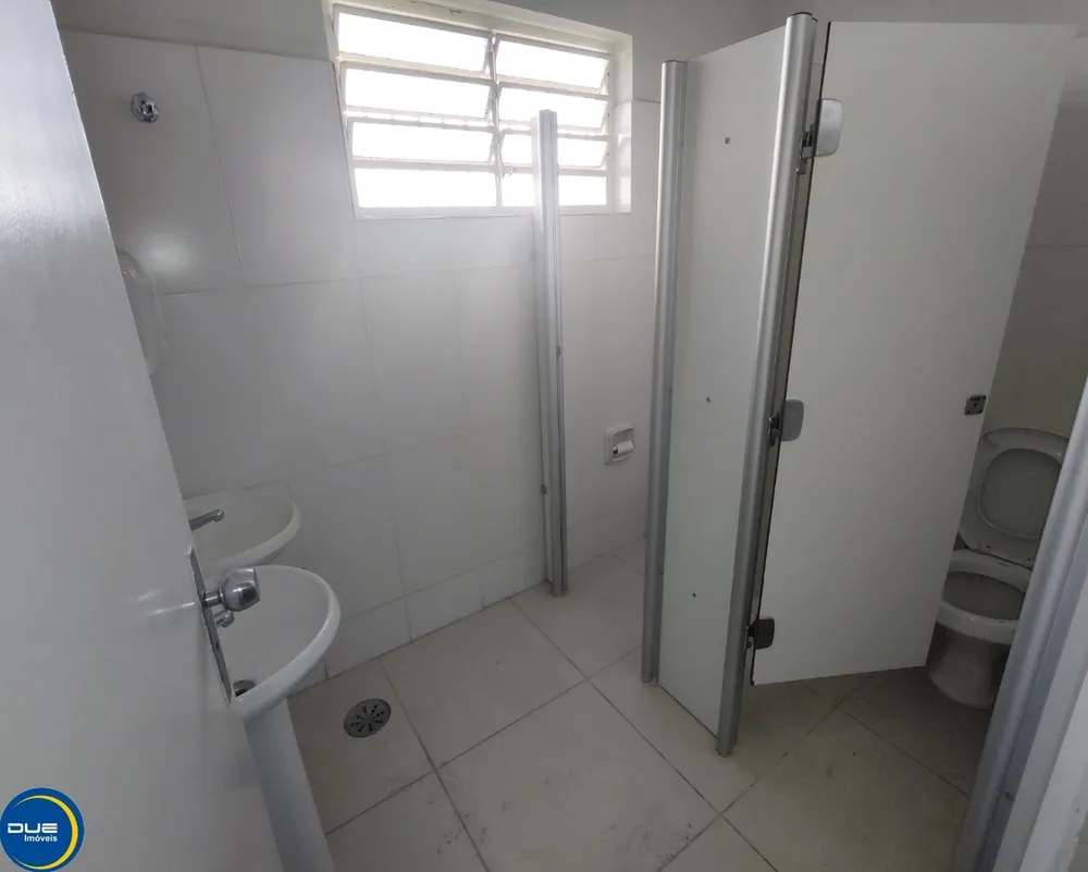 Loteamento e Condomínio, 740 m² - Foto 6
