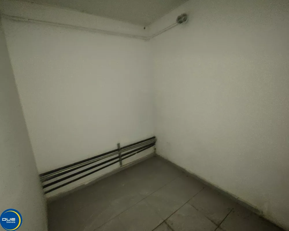 Loteamento e Condomínio para alugar, 740m² - Foto 2