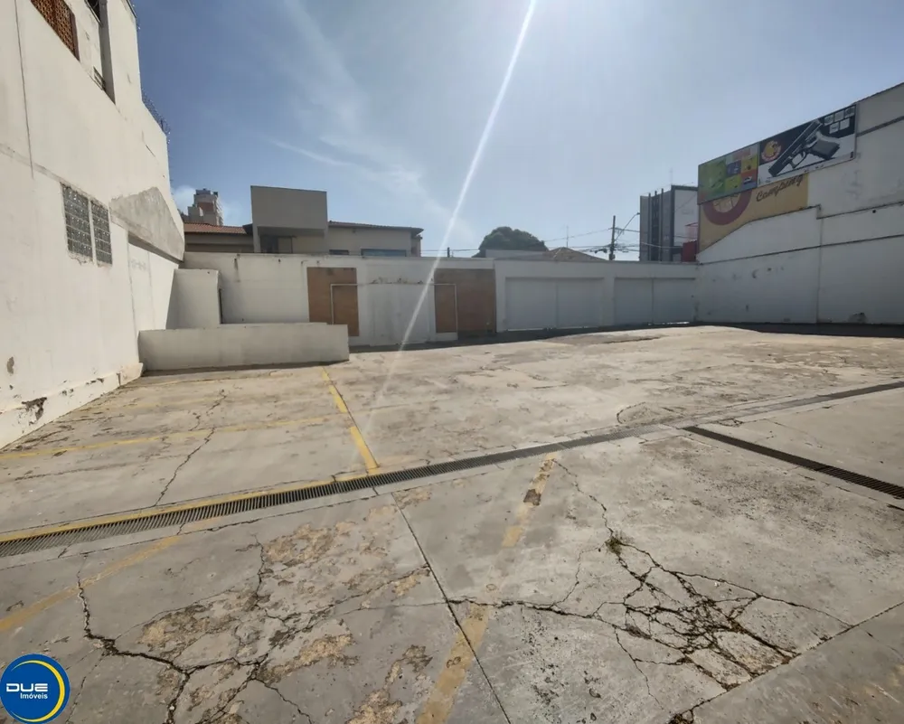 Loteamento e Condomínio, 740 m² - Foto 10