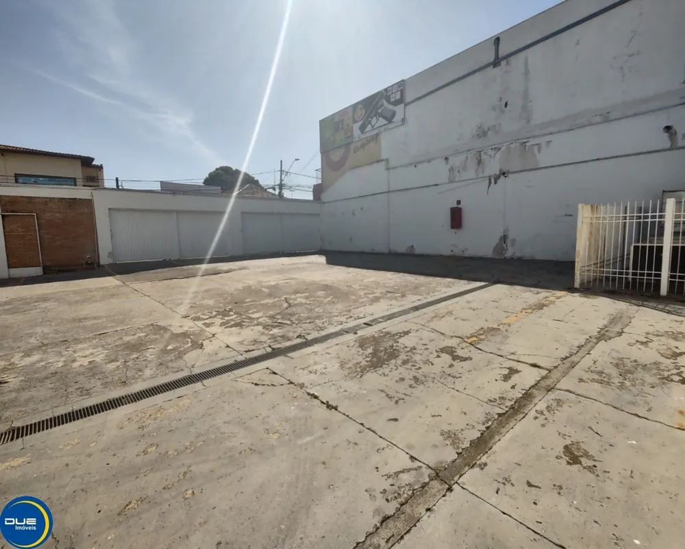 Loteamento e Condomínio, 740 m² - Foto 11